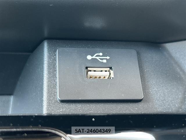 Nissan ROOX 2020 8723983-11