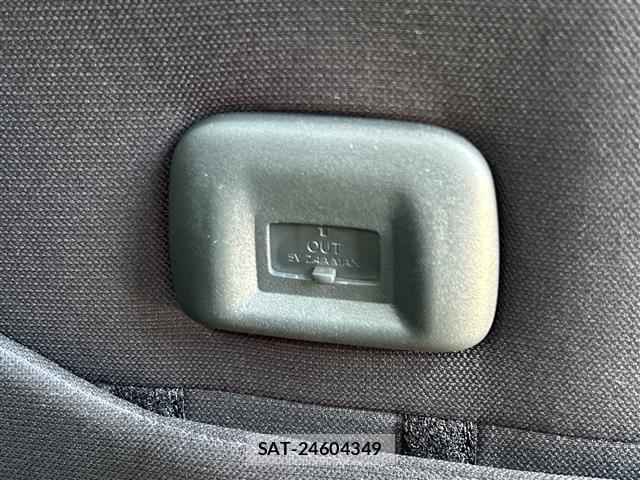 Nissan ROOX 2020 8723983-12