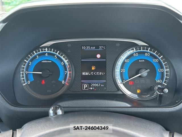 Nissan ROOX 2020 8723983-16