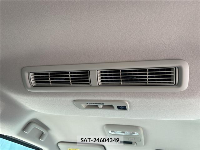 Nissan ROOX 2020 8723983-18