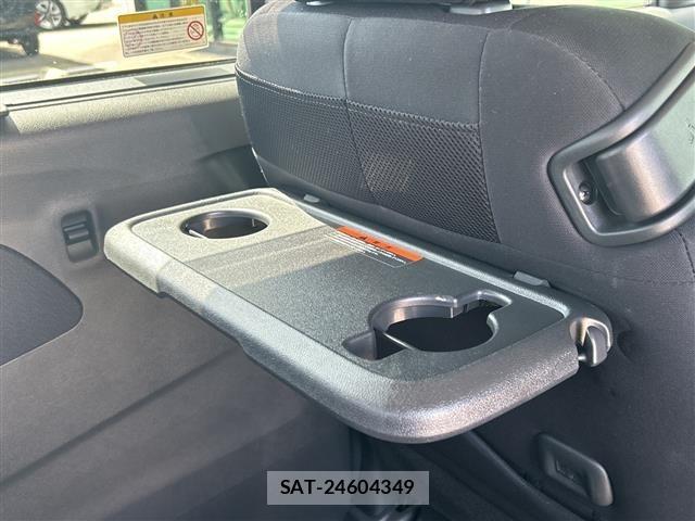 Nissan ROOX 2020 8723983-2