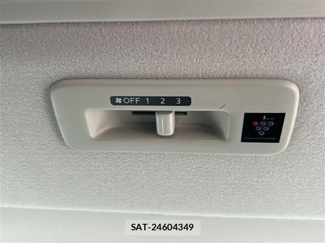 Nissan ROOX 2020 8723983-20