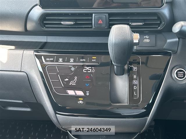 Nissan ROOX 2020 8723983-21