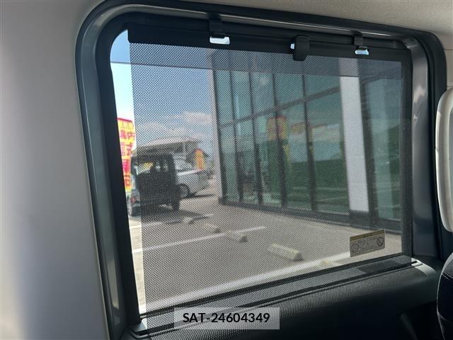 Nissan ROOX 2020 8723983-22