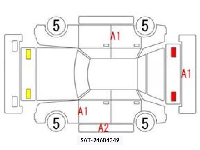 Nissan ROOX 2020 8723983-23