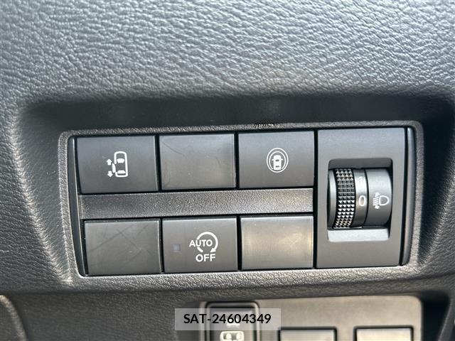 Nissan ROOX 2020 8723983-3