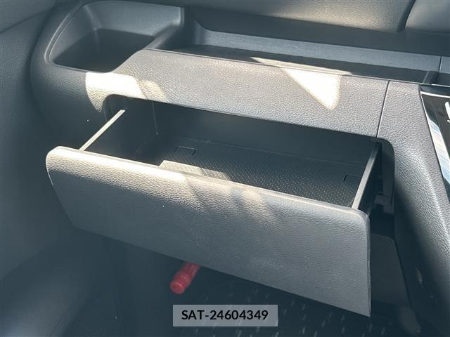 Nissan ROOX 2020 8723983-4