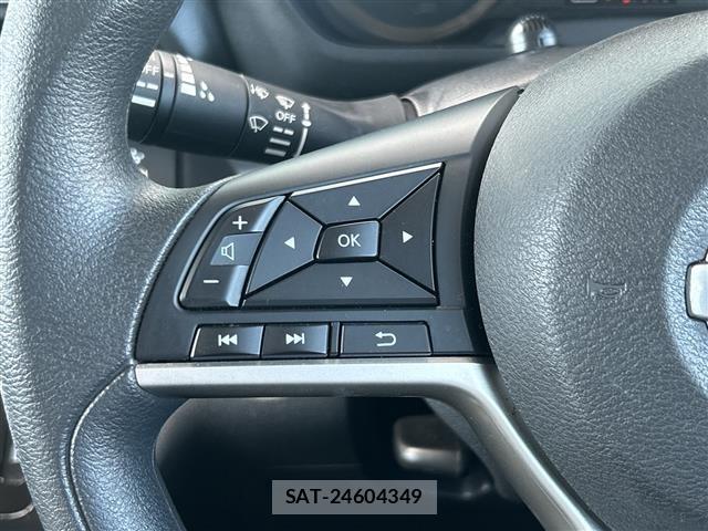 Nissan ROOX 2020 8723983-5