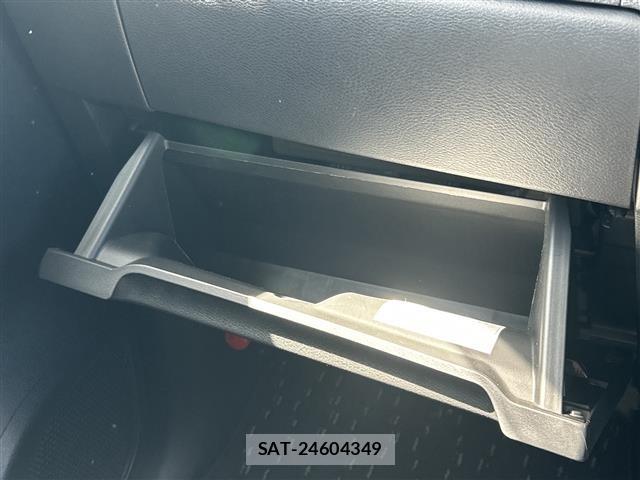 Nissan ROOX 2020 8723983-6