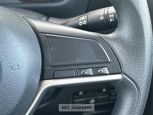 Nissan ROOX 2020 8723983-7