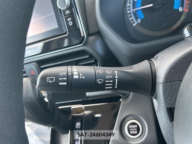 Nissan ROOX 2020 8723983-8