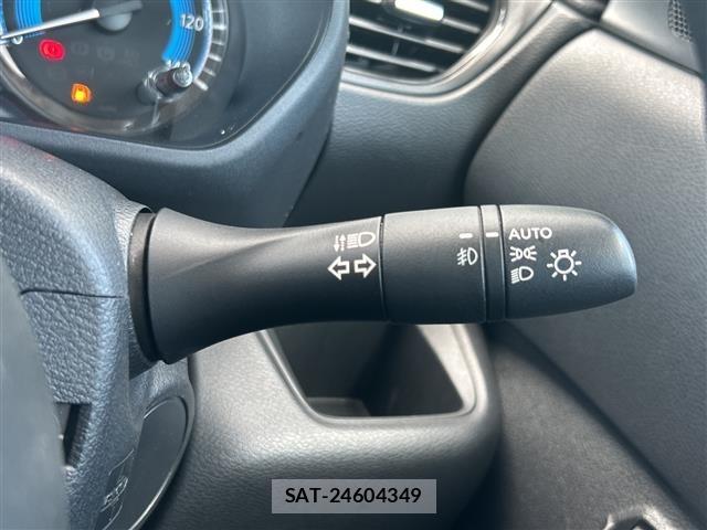 Nissan ROOX 2020 8723983-9