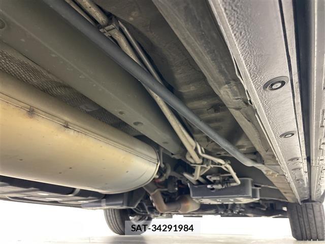 Toyota VELLFIRE 2019 8905535-1