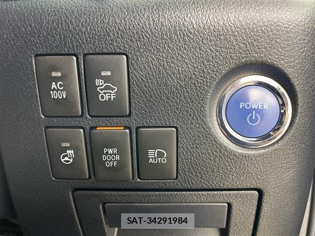 Toyota VELLFIRE 2019 8905535-12