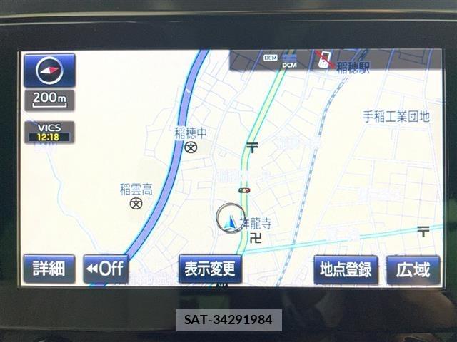 Toyota VELLFIRE 2019 8905535-16