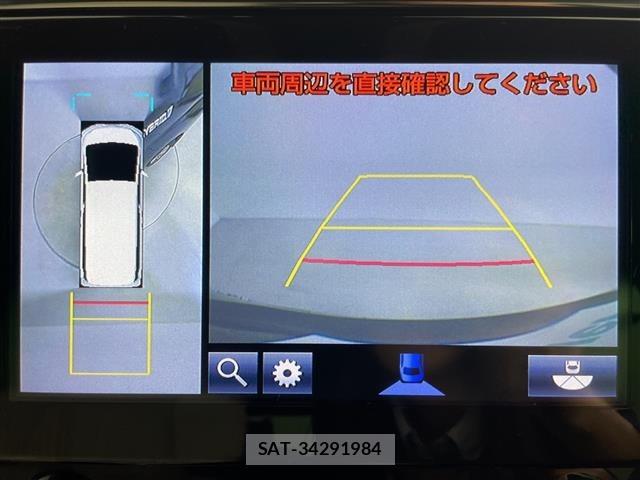 Toyota VELLFIRE 2019 8905535-17