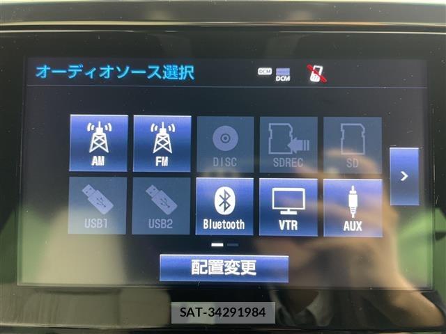 Toyota VELLFIRE 2019 8905535-18