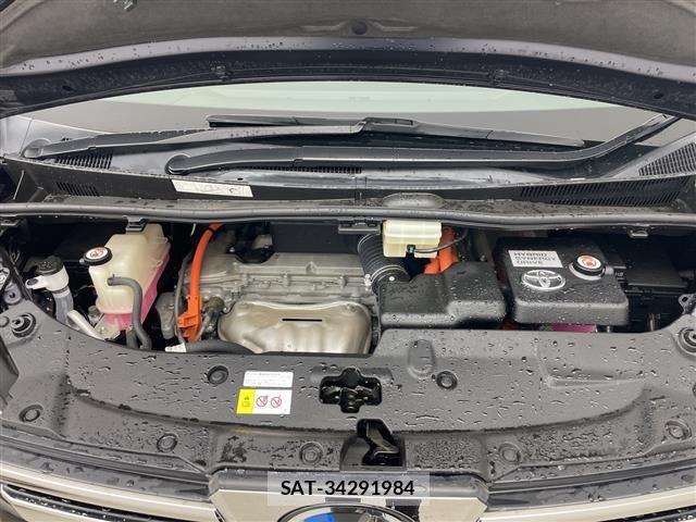 Toyota VELLFIRE 2019 8905535-19
