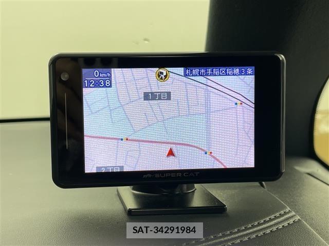 Toyota VELLFIRE 2019 8905535-2