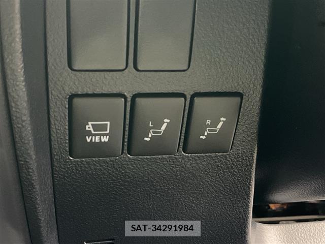 Toyota VELLFIRE 2019 8905535-20