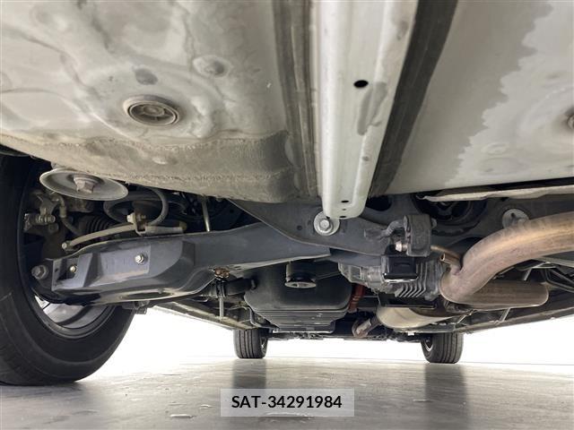 Toyota VELLFIRE 2019 8905535-21