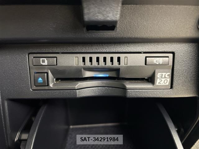 Toyota VELLFIRE 2019 8905535-22