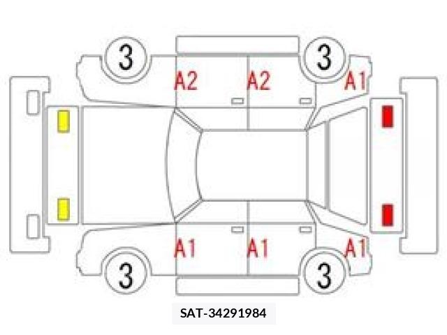 Toyota VELLFIRE 2019 8905535-23