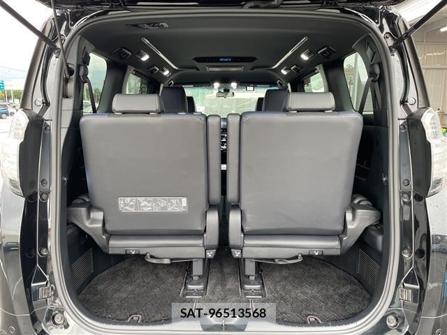Toyota VELLFIRE 2016 8716616-12