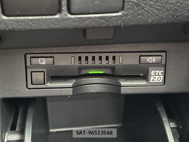 Toyota VELLFIRE 2016 8716616-18