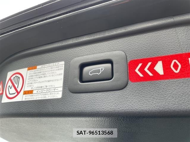 Toyota VELLFIRE 2016 8716616-21