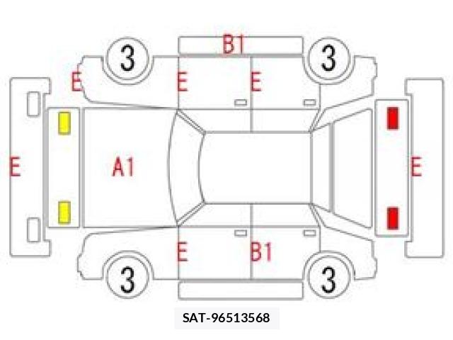 Toyota VELLFIRE 2016 8716616-23