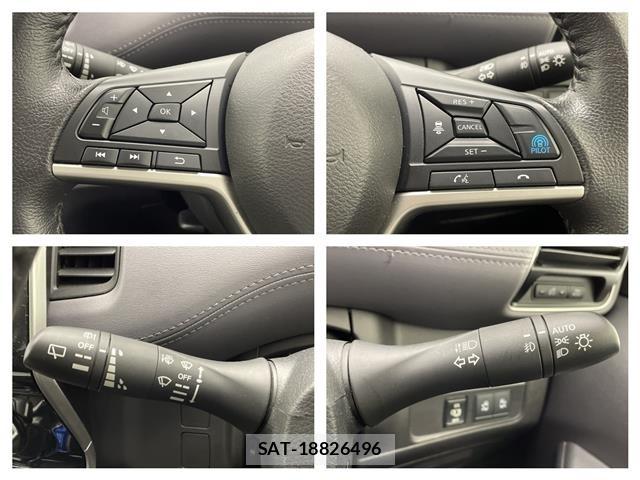 Nissan SERENA 2021 8928230-10