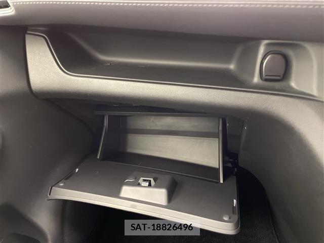 Nissan SERENA 2021 8928230-12