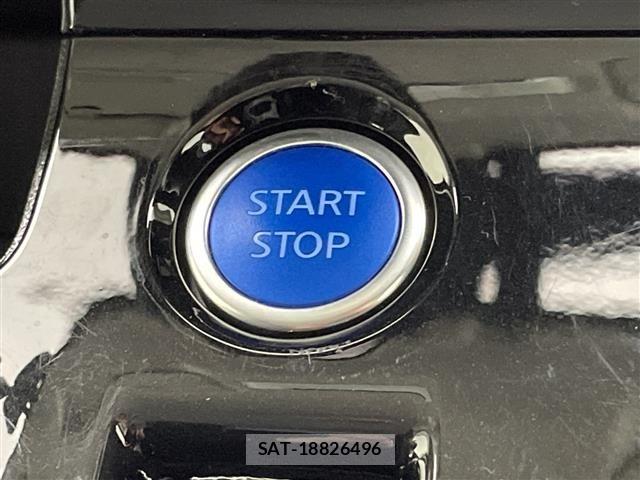 Nissan SERENA 2021 8928230-19
