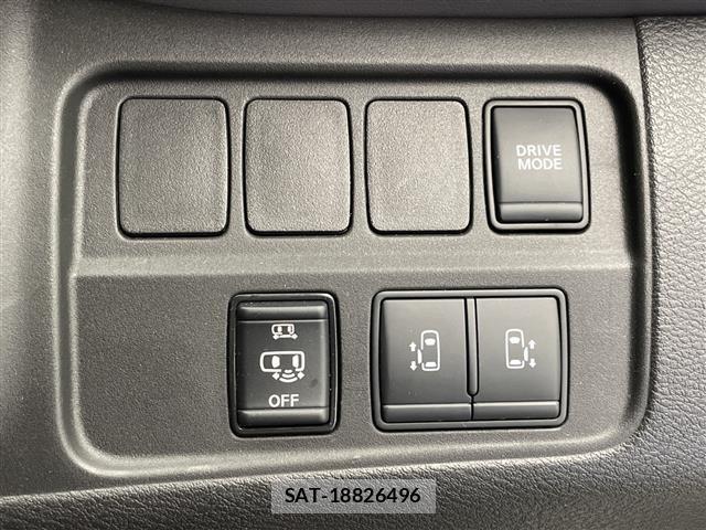 Nissan SERENA 2021 8928230-21