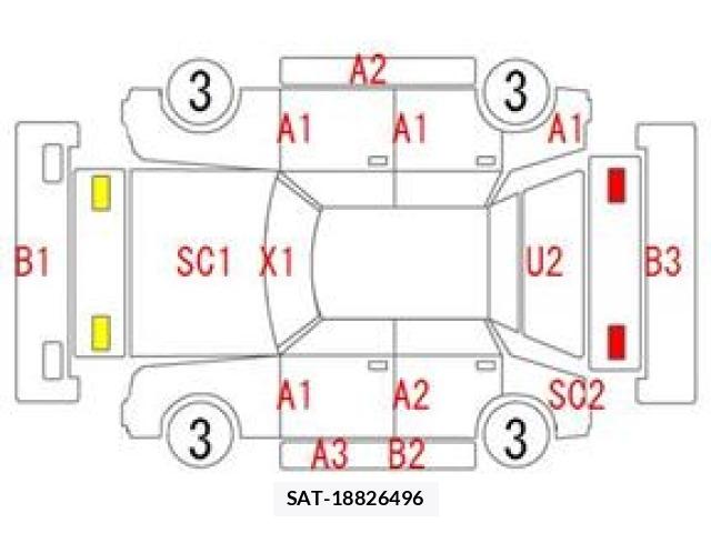 Nissan SERENA 2021 8928230-23