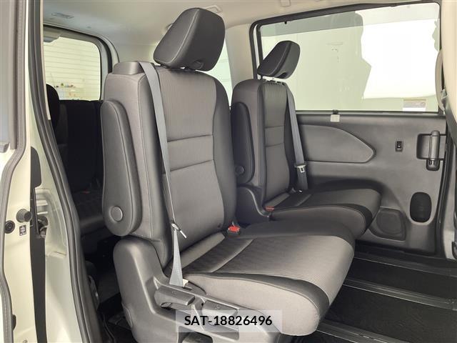 Nissan SERENA 2021 8928230-4