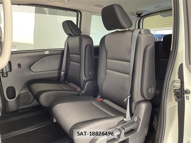 Nissan SERENA 2021 8928230-6