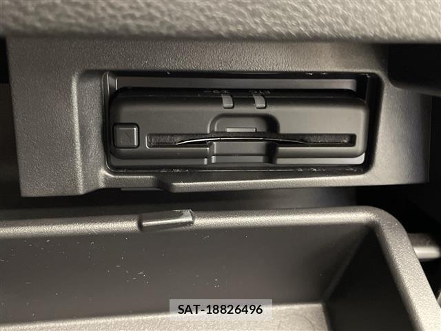 Nissan SERENA 2021 8928230-7