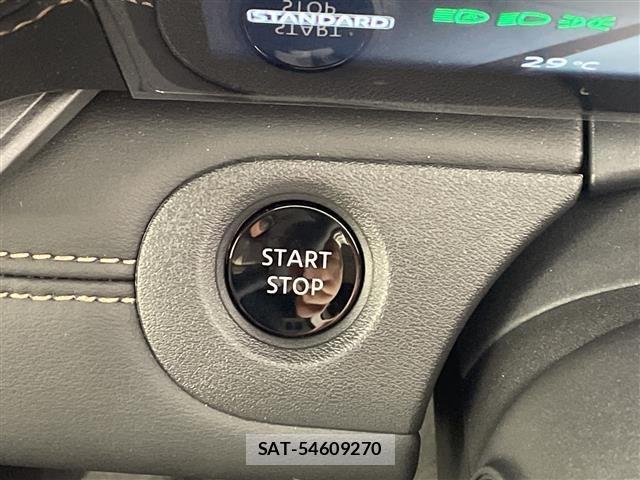 Nissan SERENA 2026 8717097-10