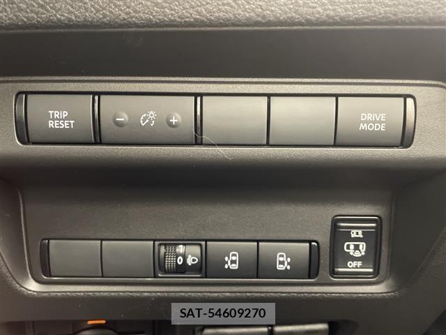 Nissan SERENA 2026 8717097-12