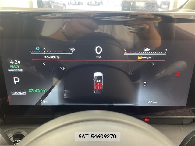 Nissan SERENA 2026 8717097-16