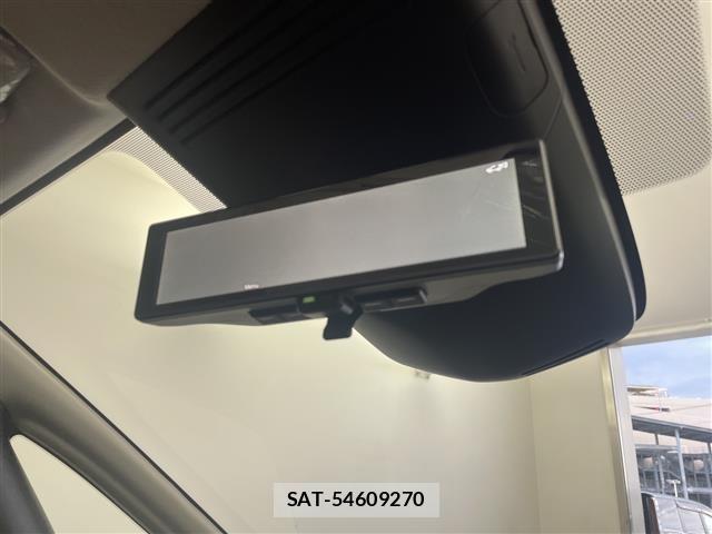 Nissan SERENA 2026 8717097-19