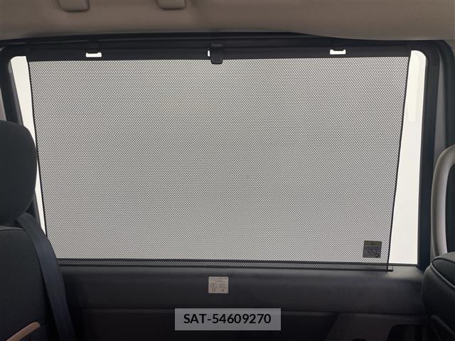 Nissan SERENA 2026 8717097-20