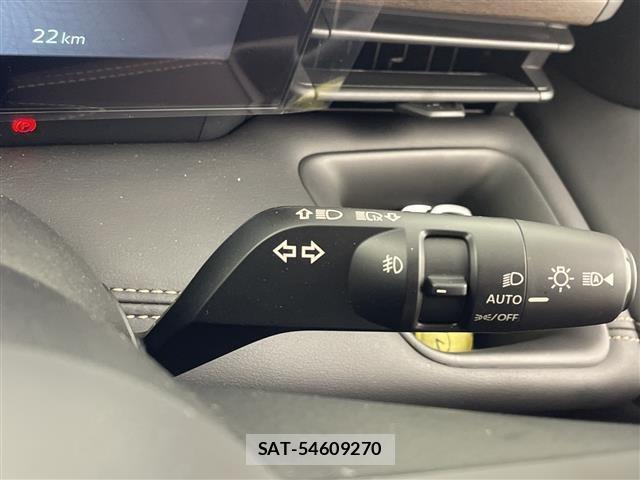 Nissan SERENA 2026 8717097-21