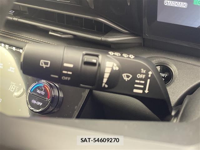 Nissan SERENA 2026 8717097-5