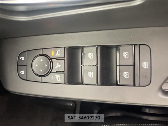 Nissan SERENA 2026 8717097-7