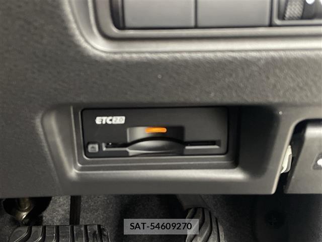 Nissan SERENA 2026 8717097-9