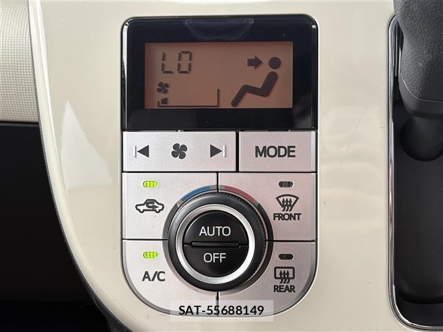 Daihatsu MOVE CANBUS 2018 8905418-11