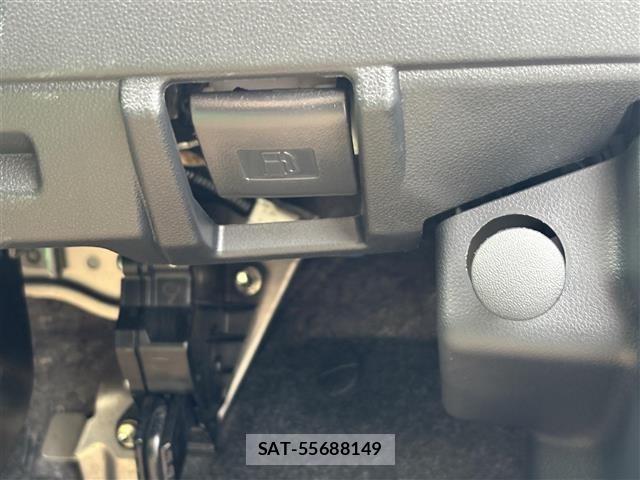 Daihatsu MOVE CANBUS 2018 8905418-12